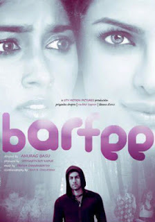 Downlaod BARFI Mp3 Latest Hindi Songs 2012