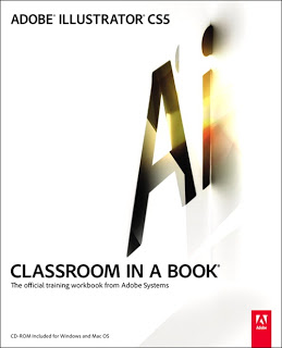 Adobe illustrator CS5 Full Version + Crack +Serial  Free Mediafire Download