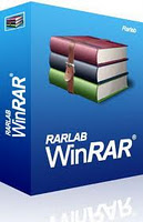 Winrar 4 free crack full download – cracked version free download