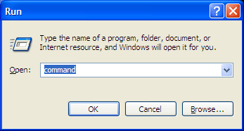 100 + Windows Run Command – Run Shortcut Command Tricks