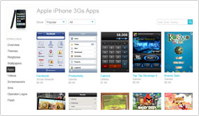 mobile9 wap.mobile9.com m.mobile9.com download