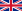 Top Level Domain Name Country Code TLD