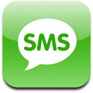 Free SMS Worldwide Online – Unlimited Without Registration