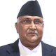 kp-oli-new PM