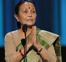 anukoirala