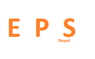 EPS