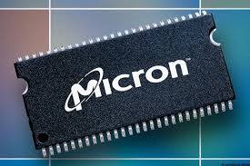 micron