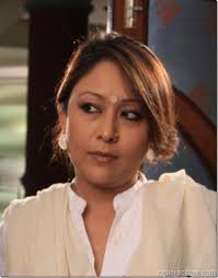 Miss Nepal From 1994-2015 ,List of Miss Nepal