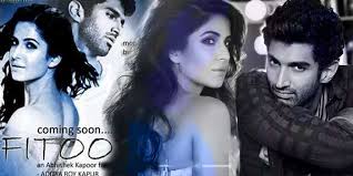 Movies Releasing On Valentines Day 2016-Nepali Bollywood Movies